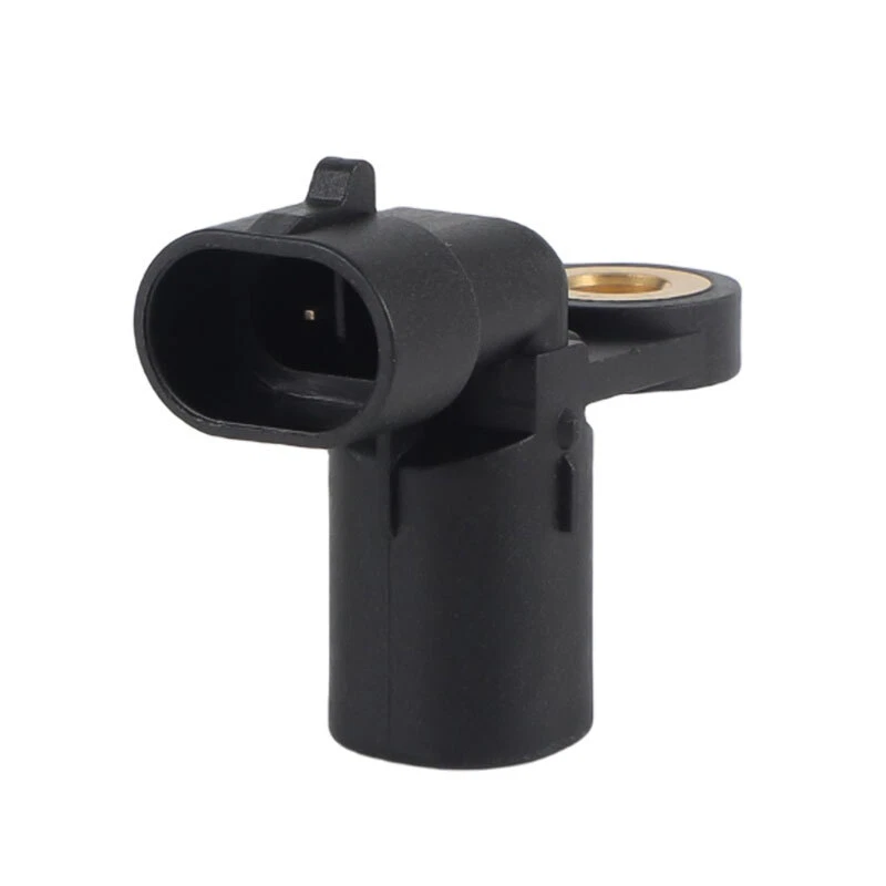 Sensor de velocidad de rueda ABS LJA2226AA para 1997-2016 2015 Jaguar XJ6 XJR XJ12 X300 Foto 4 de 4