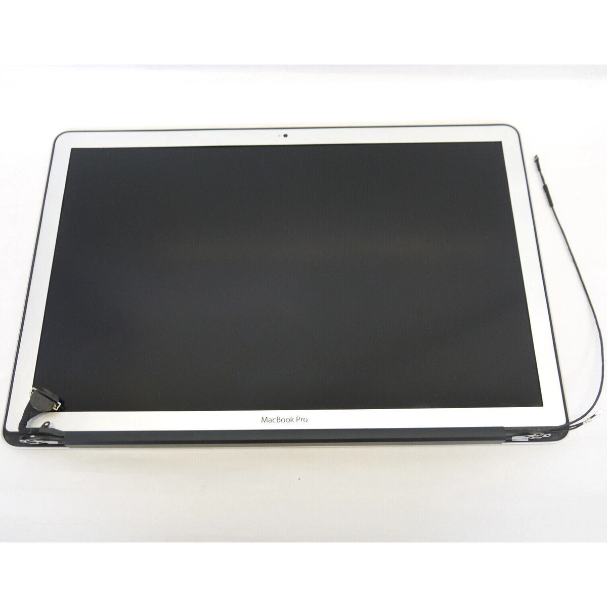 Macbook Pro 15 A1286 In Laptop Screens & Lcd Panels for sale - eBay