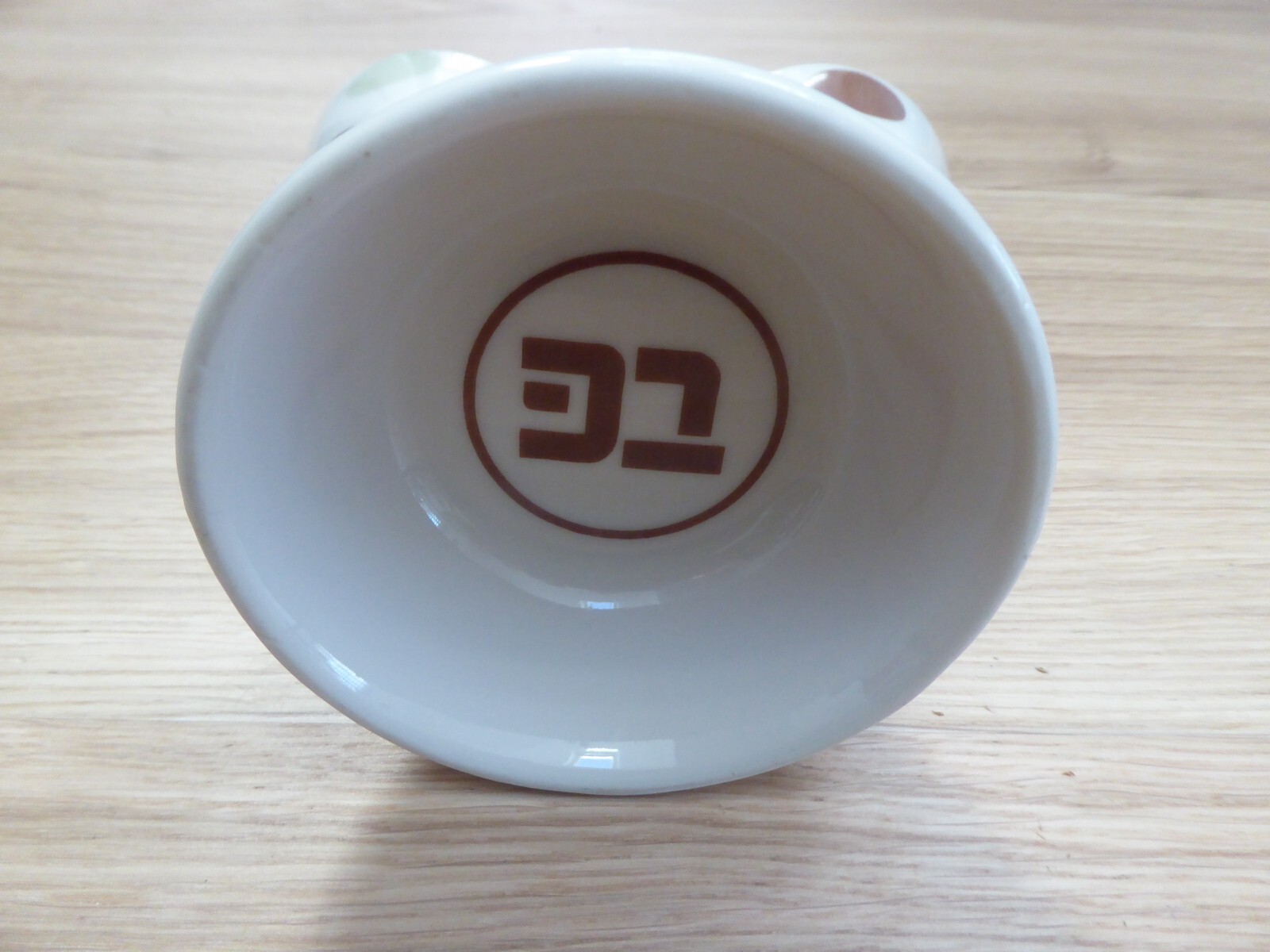 Bild 4 von 6
