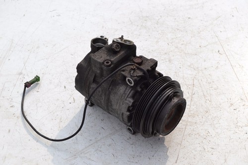 Klimakompressor 4B0260805 Audi A6 4B C5 Avant