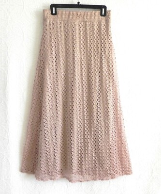 【I AM MARI】25SS★ Bebel H-Line Basic Skirt Merry Mini Skirt – Hell Bunny