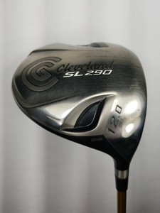 CLEVELAND SL290 DRIVER FOR WINDOWS CLEVELAND SL290 DRIVERS FOR WINDOWS XP