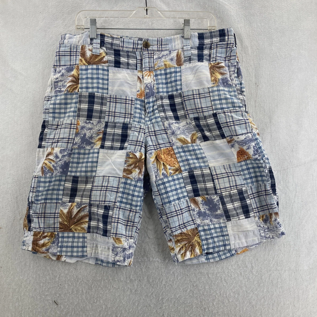 Chino shorts mens old navy cheap
