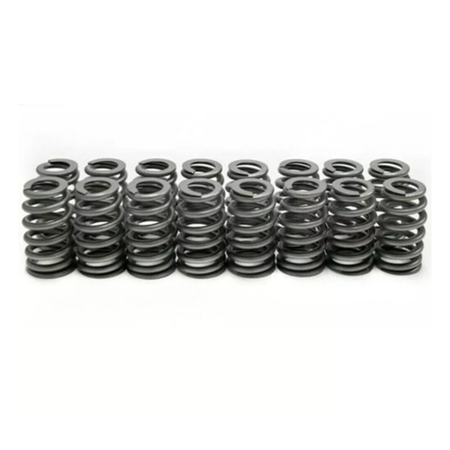 NON AFM Stage 2 Camshaft Lifter For 99-13 GM Chevrolet Cadillac 4.8 5.3 6.0 6.2L - Picture 3 of 5