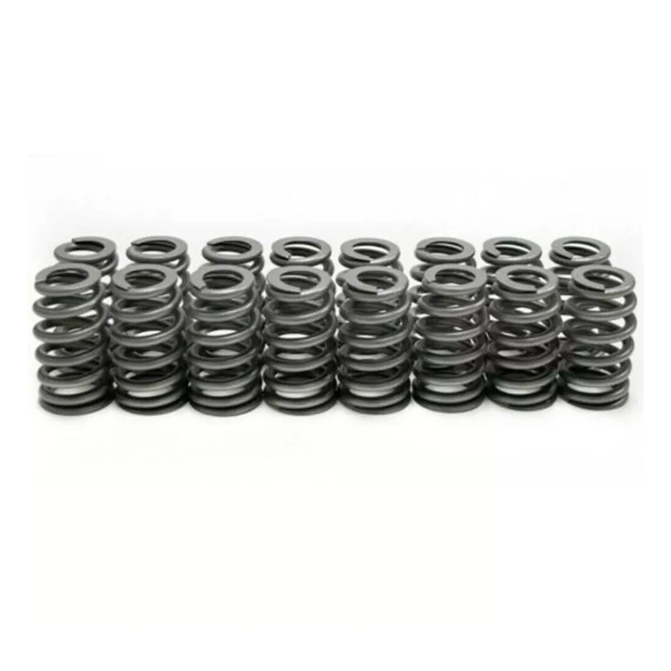 NON AFM Stage 2 Camshaft Lifter For 99-13 GM Chevrolet Cadillac 4.8 5.3 6.0 6.2L - Image 3 of 4