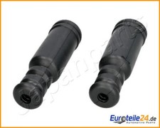 Staubschutzsatz, Stoßdämpfer JAPANPARTS KTP-507
