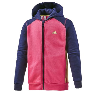 adidas kapuzenpullover mädchen