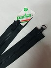 Foto 12 di 24