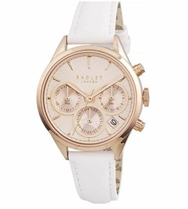 radley watch strap ebay