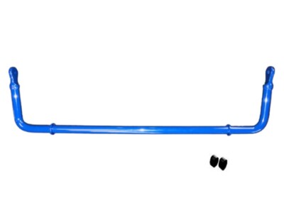 Cusco 1C4 311 B24 Rear Sway Bar for Rav4 MXAA52 / AXAH52 2019 Apr- from Japan