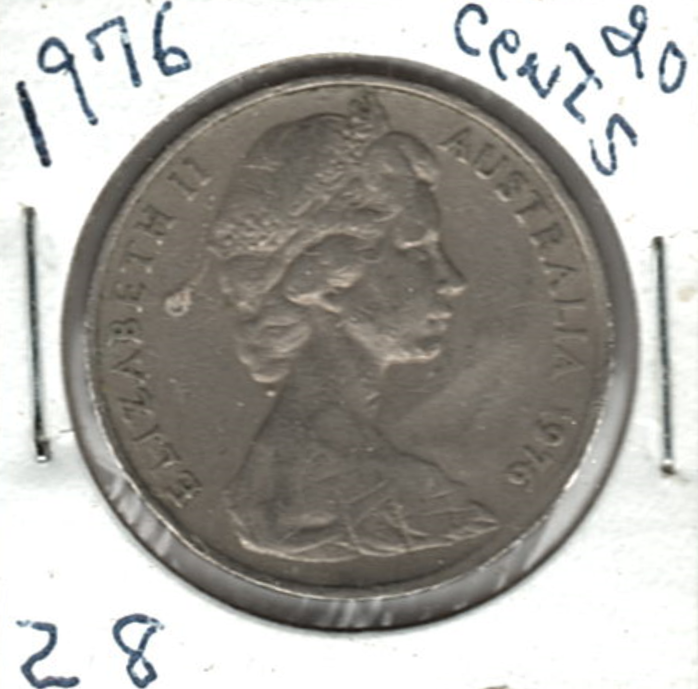 Picture 3 of 4
