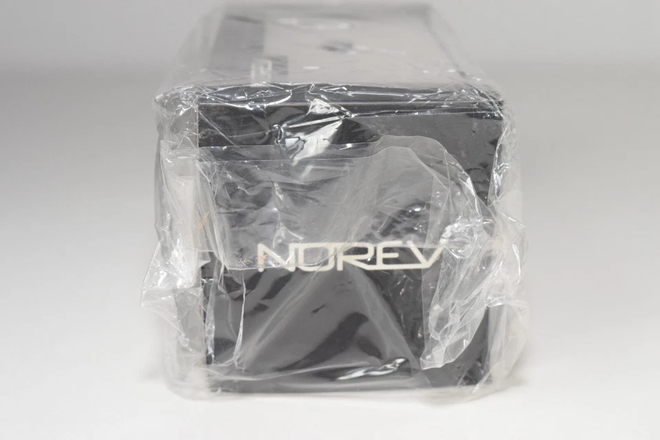 A80 1:43 NOREV 472719 PEUGEOT 908 HDI FAP LE MANS 2007 MIB 2 - Изображение 3 из 4