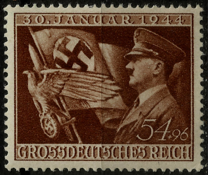 adolf hitler pokemon card Secret will put you in a furor (update) Mein Kampf by Adolf Hitler