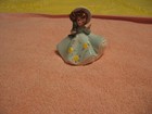 Bild 8 von 10