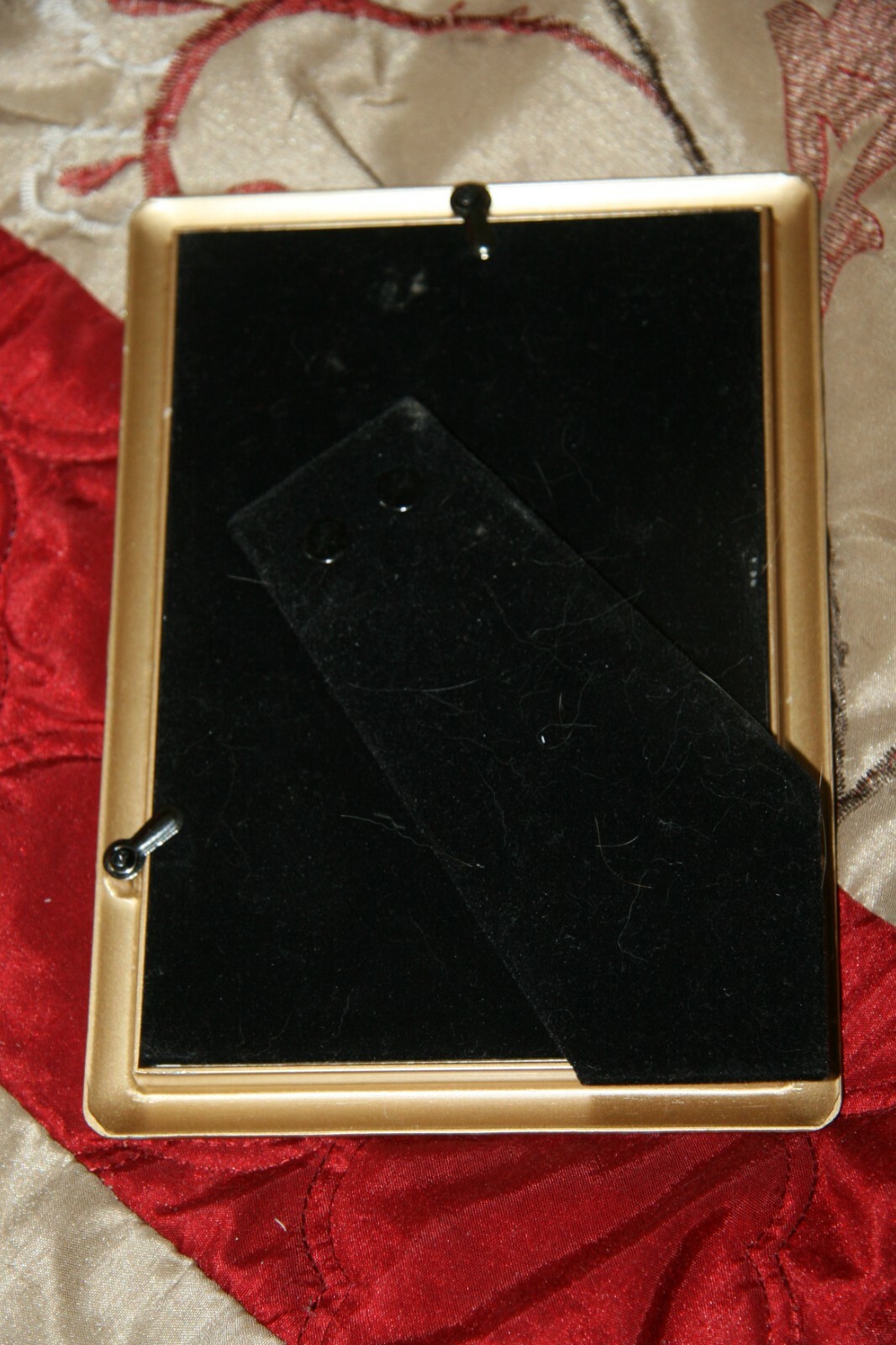Picture 5 of 6