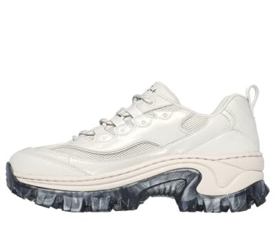 Skechers x Doja Cat: Doja'Lite Shine『177941 OFWT』 s-l400.jpg