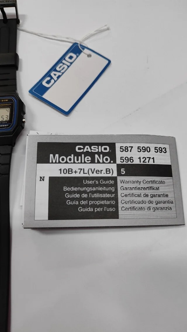 Foto 3 di 5