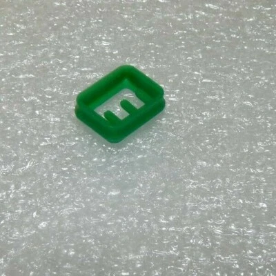 Motorola Solutions 3280534Z03 Silicon Seal Rubber for Battery Contact for Radios