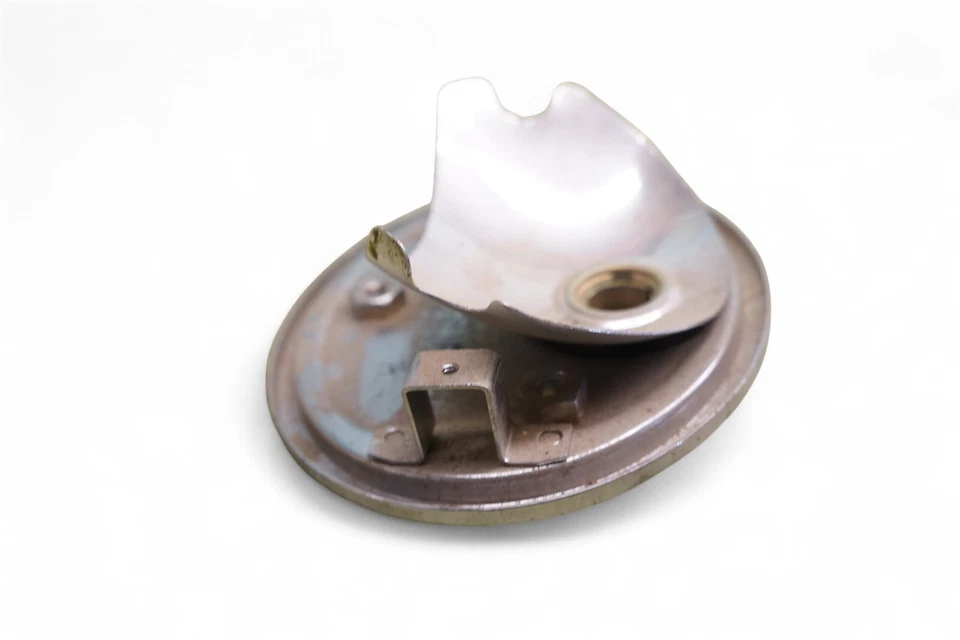 Kawasaki H1 H2 Z1 F11 F9 F7 F6 G5 G4 G3 KH KE Taillight Tail *2862B - Imagem 3 de 4