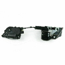 Neuer T�rschlossaktuator-Satz vorne links f�r BMW 528i 535d 550i 51217185689