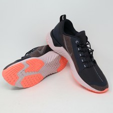 nike odyssey shield ladies running shoes