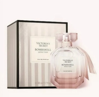 gucci bombshell perfume