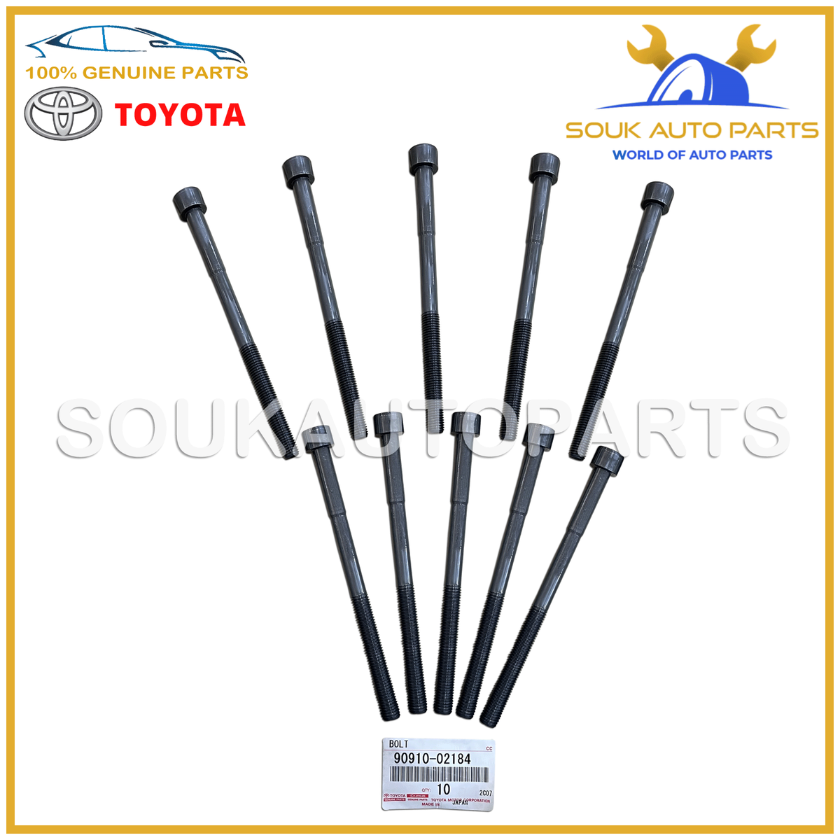 ビアンカ@ 1004796 – Universal Broadband FR4 Embedded LTE/5G/LPWA