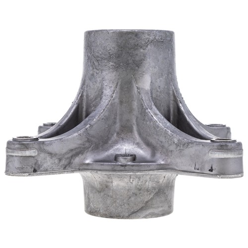 Ressort Plat Exmark 121-2336 - Pièce D'origine Pour Tondeuse Commerciale Marche Derrière - Compatible ECS180CKA30000