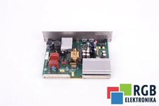 282900003D NUM - Reconditionné - Garantie 24 mois