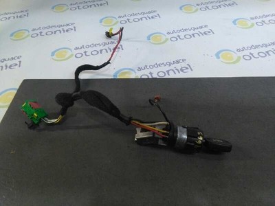 9632897680 START SWITCH / 682673 FOR PEUGEOT 307 S1 XT