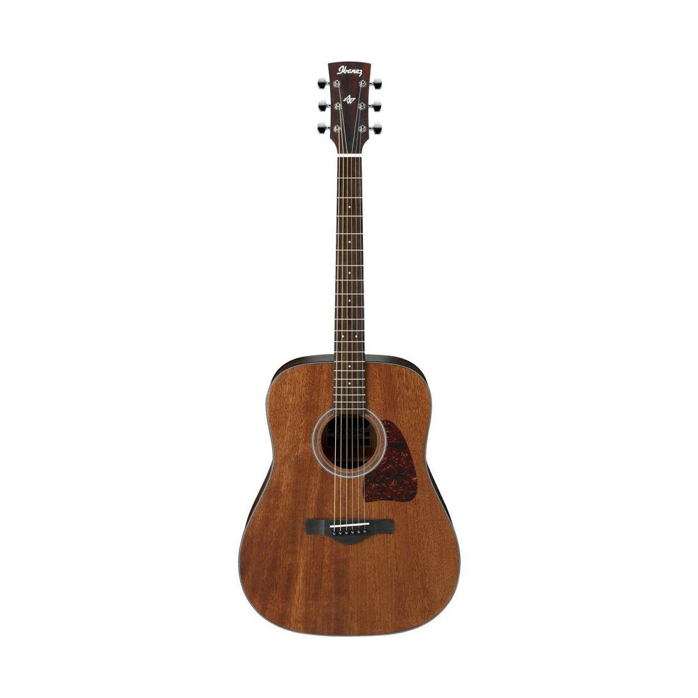 Ibanez Artwood for sale | eBay