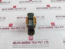 Basler Electric BE 08794 010 Transformer