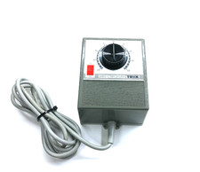 Trix 56-5503-00 Trafo Transformator 220V 14VA - ohne OVP #9162