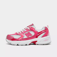 New Balance 530 Casual Shoes Kids - G5303XO