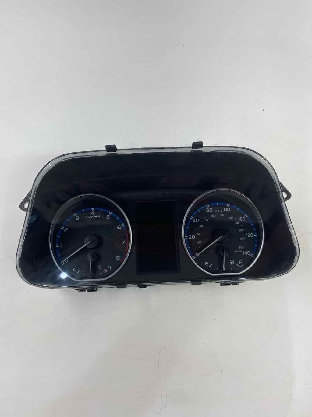 Picture 1