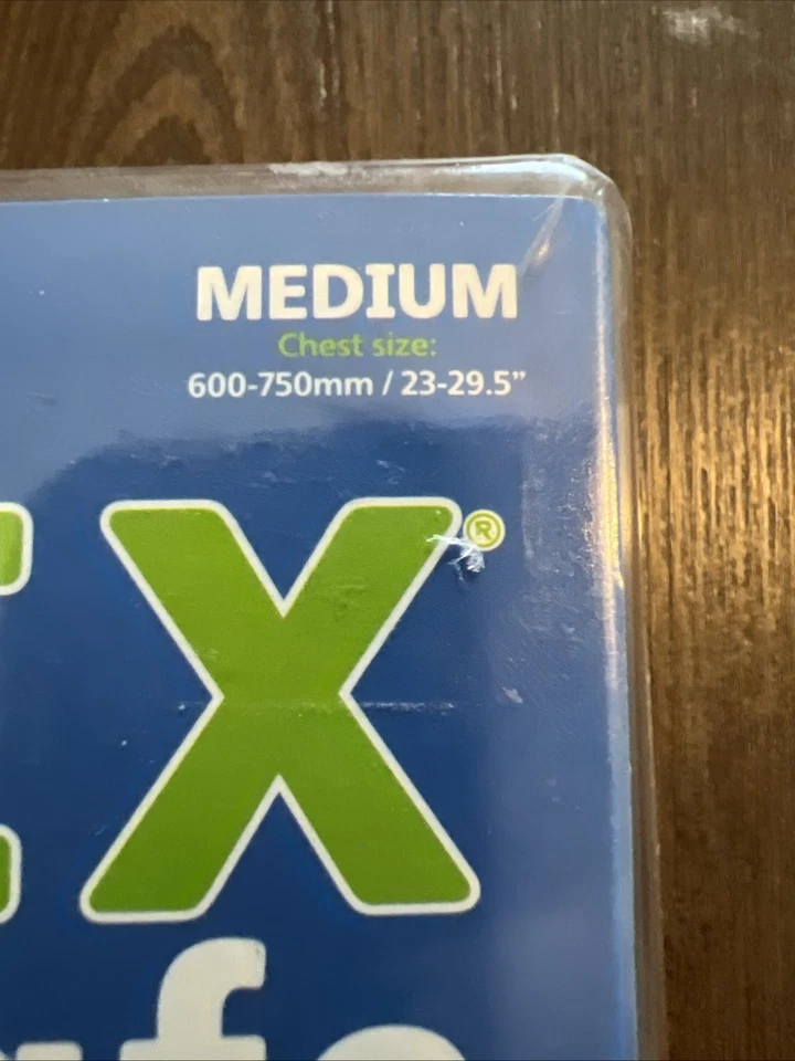 Clix Car & Walking Harness, medium   Car Safety For Your Dog!   Harness    Car - Image 3 of 3