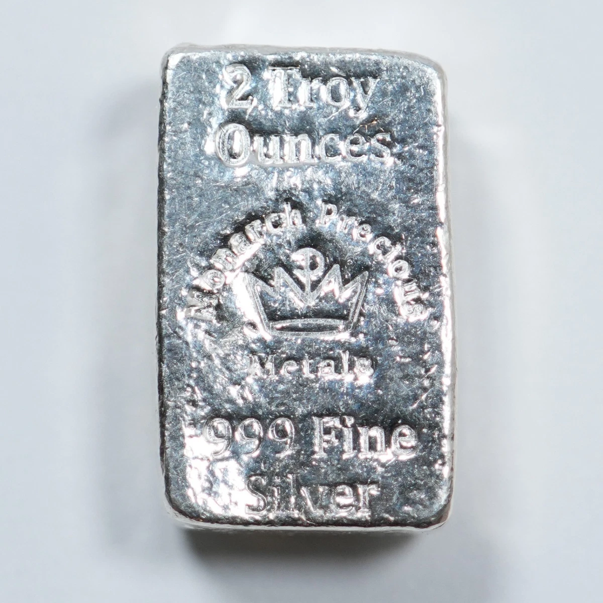 2 oz Sliver Bullion Coins for sale | eBay