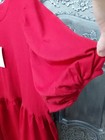 Bild 14 von 16