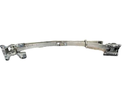 550200016R ressort à lames arrière pour RENAULT MASTER KOFFERAUFBAU 2.3 126144 - 第 2/6 張圖片