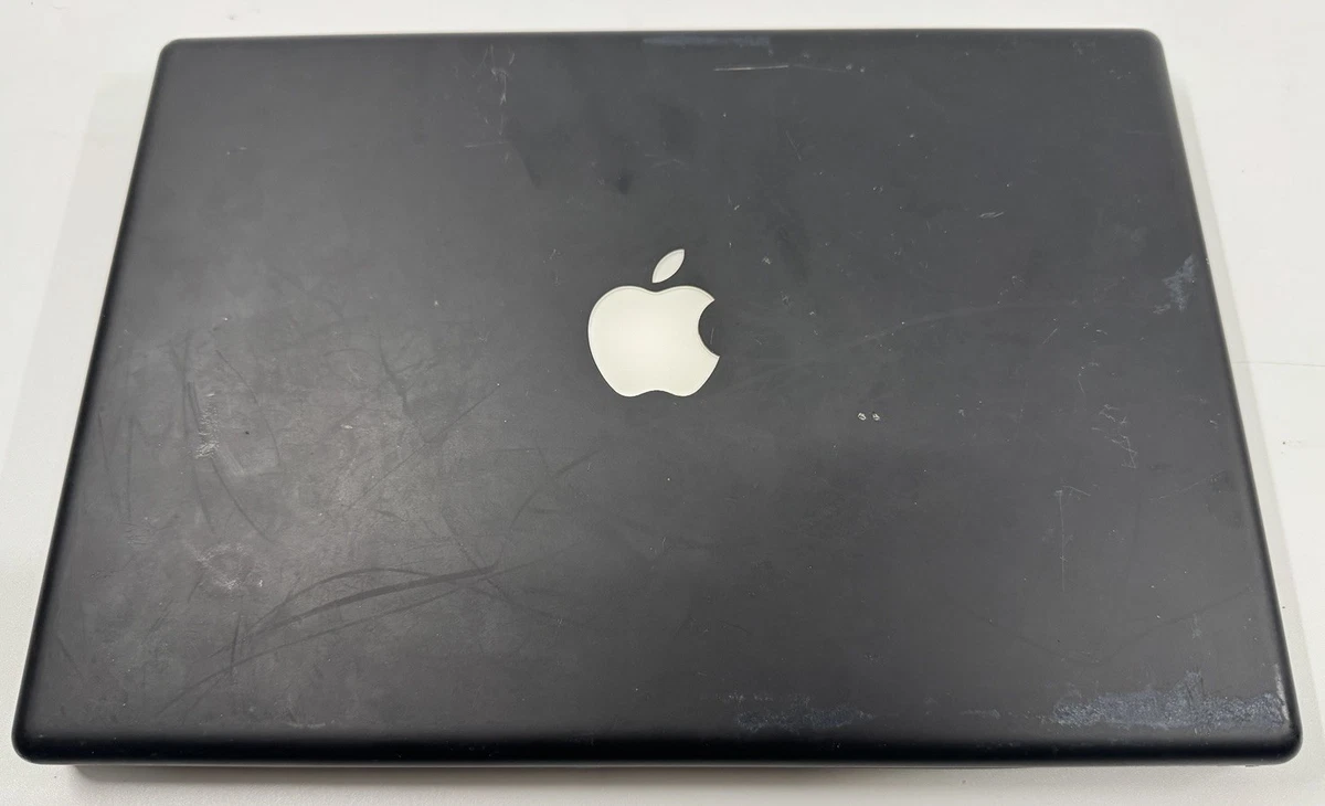 Apple A1181 for sale | eBay