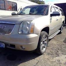 Rear Axle 2wd 9-12 Ring Gear Opt Axn 14 Bolt Fits 07-14 Suburban 1500 2820389 Rear Axle 2wd 9-12 Ring Gear Opt Axn 14 Bolt Fits 07-14 Suburban 1500 2820389