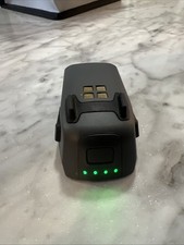 DJI Spark Battery With Only  0  Charges On Battery   Fast U.S.A. Shipper/Seller 