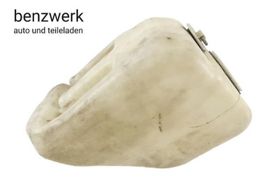 Mercedes W124 Behälter Scheibenwaschanlage beheizt ORIGINAl 1248690520  