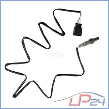 Sonde lambda Seat AROSA
