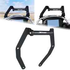Supporto GPS supporto telefono Triumph Tiger 1200 XC XR XCX XCA XRX XRT