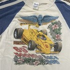 Foto 2 di 6