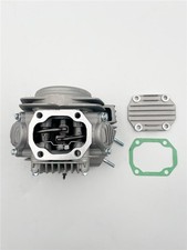 New Complete Cylinder Head For…