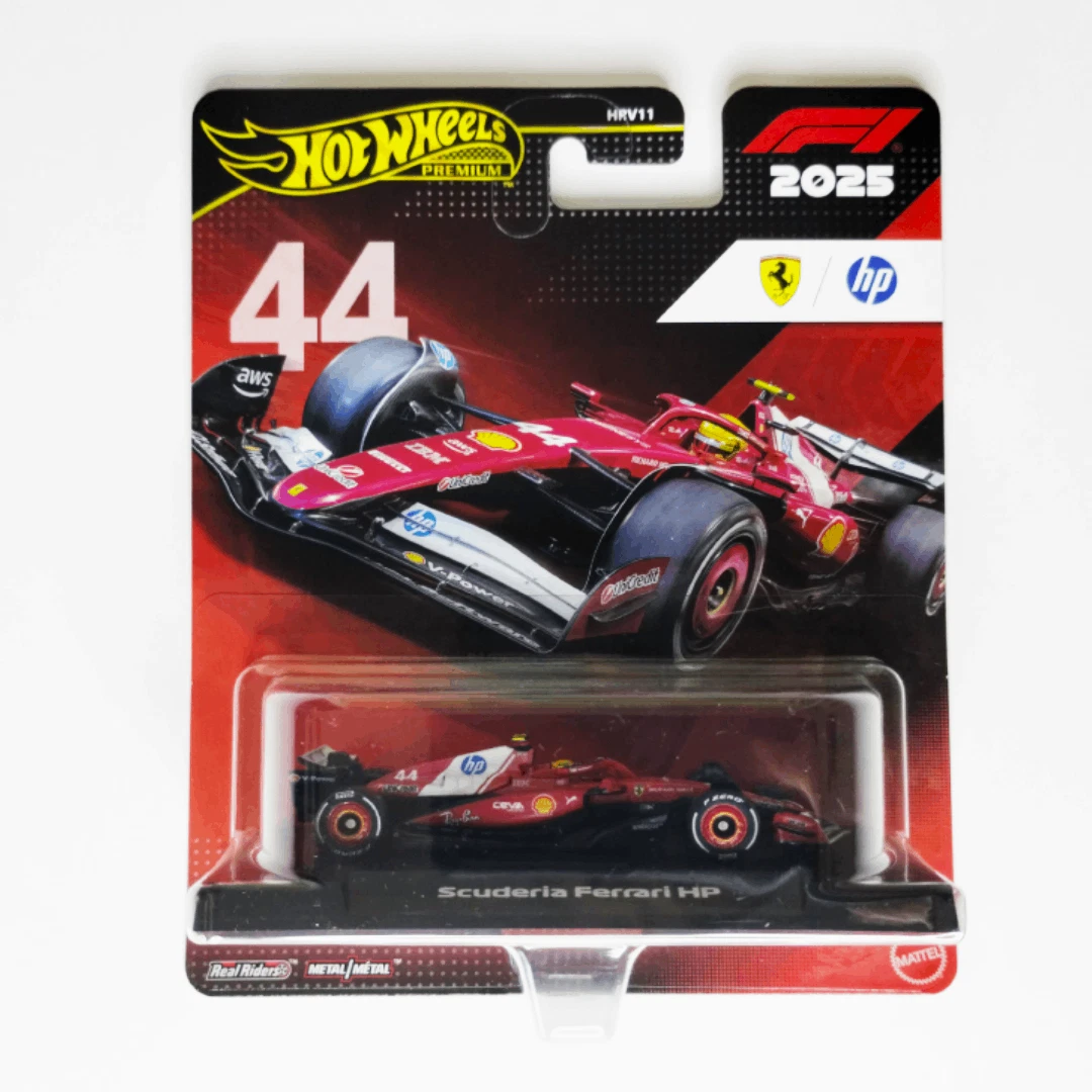 formula 1 diecast products for sale | eBay