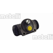 Cylindre de roue Renault TRAFIC