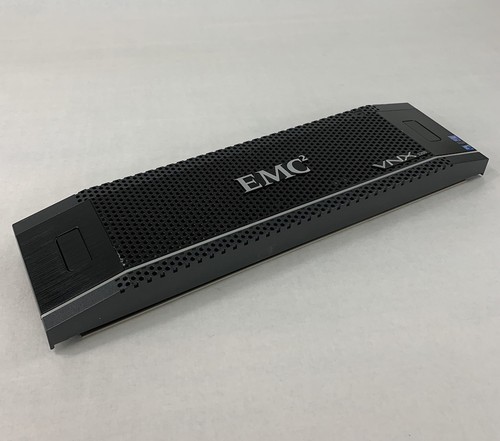 EMC 100-565-155 VNX5200 3U Osłona przedniej ramki